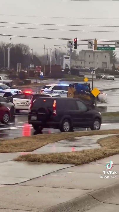 skid steer chase frederick md|r/frederickmd on Reddit: a lot of police activity in Frederick by .